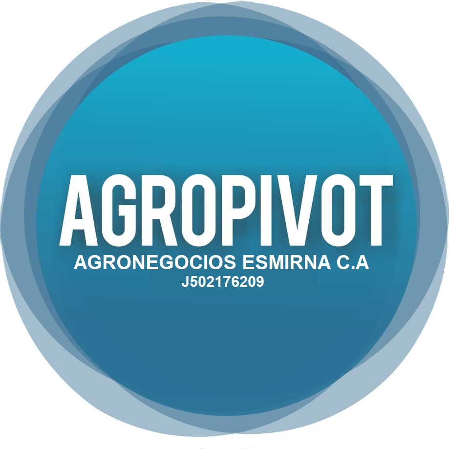 Agropivot